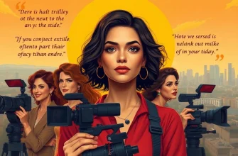 10 shows y películas similares a 'Megan Thee Stallion: en primera persona'