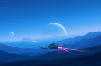 Películas similares a The Osiris Child que no te puedes perder