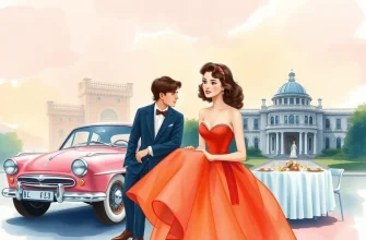 Películas similares a 'La condesa de Hong Kong'