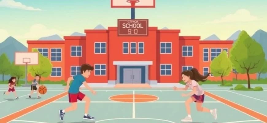 Películas similares a 'Johnny Superstar' que no te puedes perder