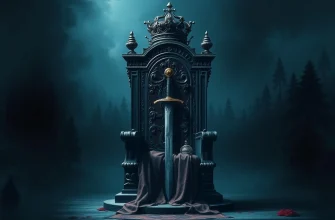 10 obras similares a 'Macbeth' que no te puedes perder