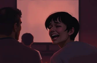 Descubre 10 historias similares a 'Un año inolvidable - Invierno'