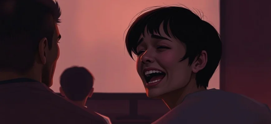 Descubre 10 historias similares a 'Un año inolvidable - Invierno'