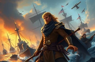 Películas y series similares a Marakkar: Lion of the Arabian Sea