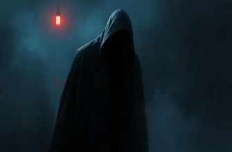 Películas y series similares a Entre sombras