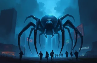 Películas similares a 'Veneno' que no te puedes perder