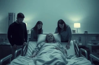 10 Historias Conmovedoras como 'Dos Semanas'