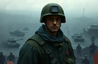 Películas similares a Los héroes de las Ardenas para amantes del drama bélico