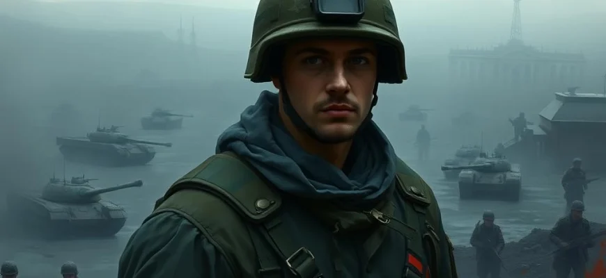 Películas similares a Los héroes de las Ardenas para amantes del drama bélico