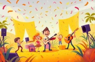 Películas y series similares a Trolls: Días de fiesta