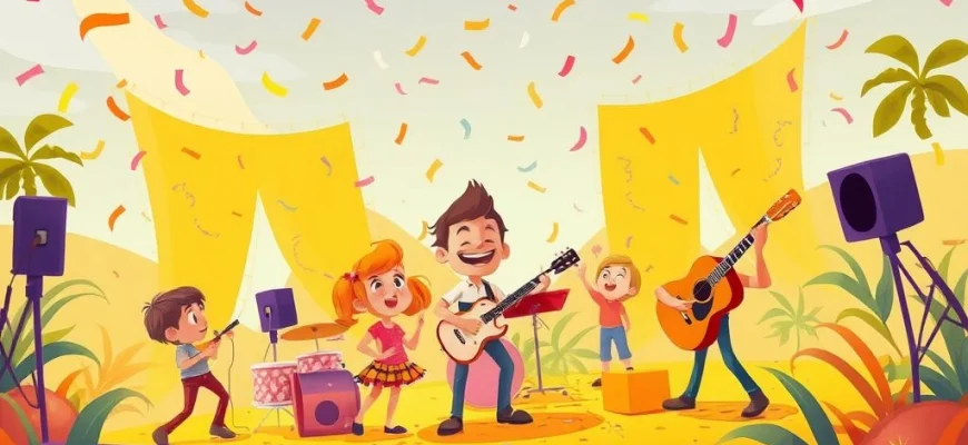 Películas y series similares a Trolls: Días de fiesta