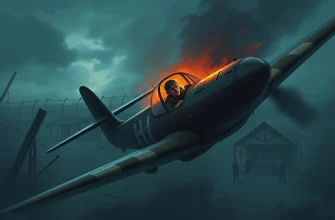 Películas similares a 'El único evadido'