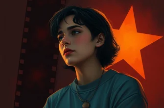 Descubre 10 historias similares a Una estrella fugaz