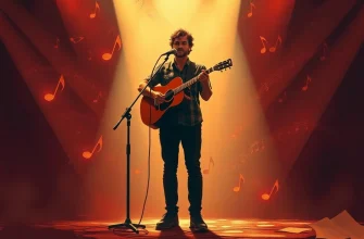 Películas similares a 'En la cuerda floja' que amarás