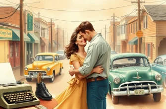 10 títulos similares a 'Populaire' que no te puedes perder