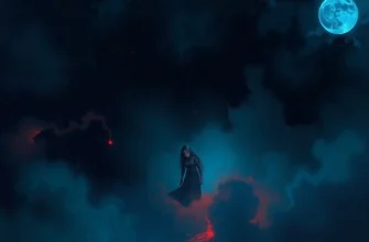 10 películas y series similares a 'Somnia. Dentro de tus sueños'