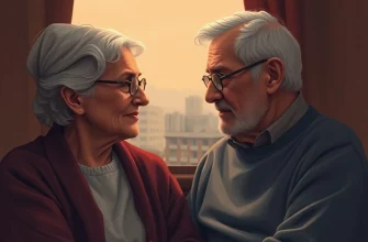 10 historias conmovedoras como 'Entre nosotras'