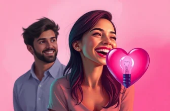 10 títulos similares a 'Cómo satisfacer a una mujer'