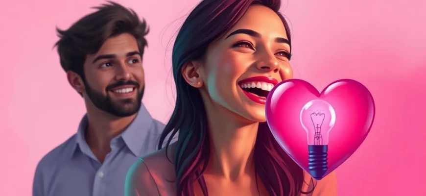 10 títulos similares a 'Cómo satisfacer a una mujer'