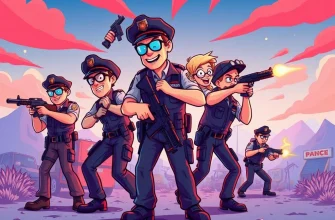 Películas similares a Seguridad nacional que no te puedes perder