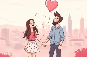 10 títulos similares a 'Cheyenne y Lola' que no te puedes perder