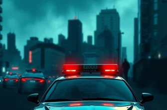 Películas similares a 'Crónica negra' que debes ver