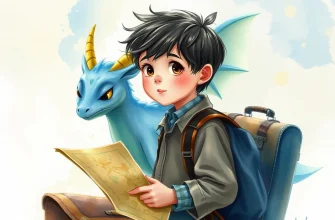 Películas similares a 'El cielo no puede esperar'