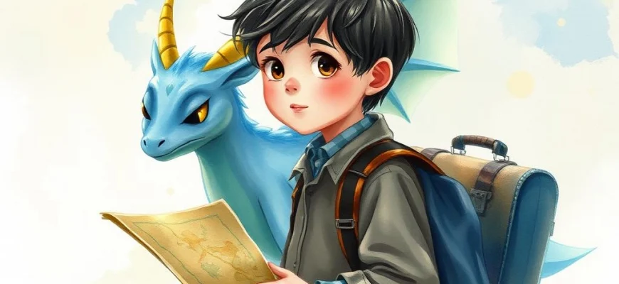 Películas similares a 'El cielo no puede esperar'