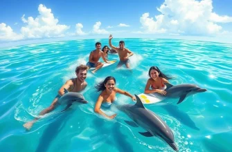 Películas similares a A Dolphin Kick que no te puedes perder