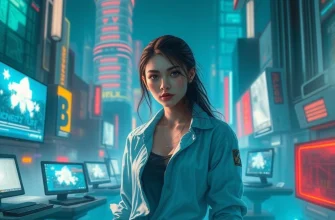 10 títulos similares a '2.0 Lucy' que no te puedes perder