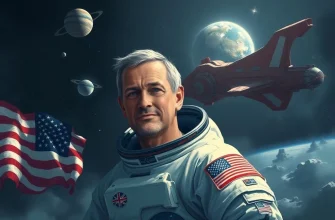 Películas y series similares a 'First Man (El primer hombre)'