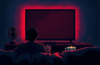 Películas y series similares a 'Asesinada'