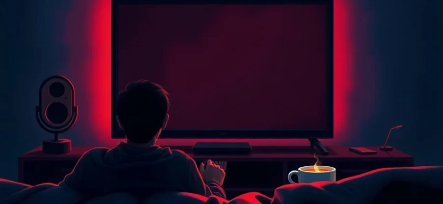 Películas y series similares a 'Asesinada'