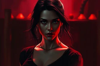 Descubre 10 producciones similares a Rita