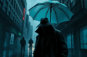 10 Películas y Series Similares a Confesiones verdaderas