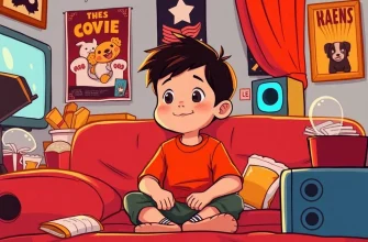 Descubre series y películas similares a 'Manolito Gafotas'