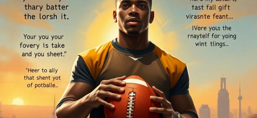 10 historias conmovedoras como 'Gleason'