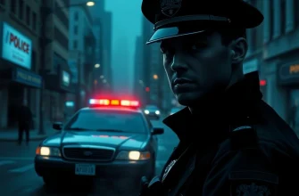 Películas similares a Dueños de la calle para fans del thriller policial