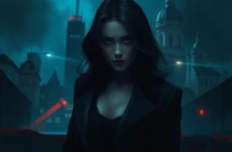 10 Thrillers similares a Lazos ardientes que no te puedes perder