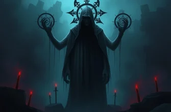 Películas similares a 'La secta' que no te puedes perder