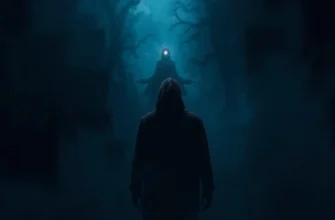 Películas y series similares a 'The Missing'