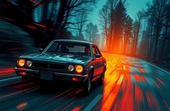 10 Thrillers Similares a Misfire: Agente antidroga que No Te Puedes Perder