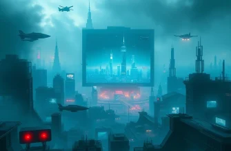 10 producciones similares a 'En el año 2889'