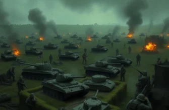 Películas similares a Operación Chromite para fans del drama bélico