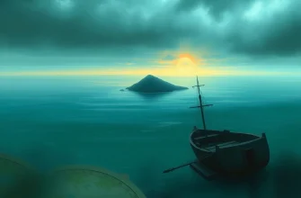 10 títulos similares a 'Punto Nemo' para amantes del misterio