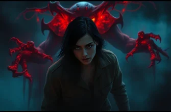 10 Películas similares a Destino final 2