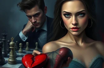 Películas y series como 'Crueles intenciones' que no te puedes perder