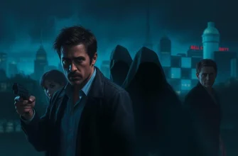 10 títulos similares a 'Femme' para fans del suspenso