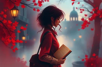 Películas similares a 'Cyrano de Bergerac' que no te puedes perder