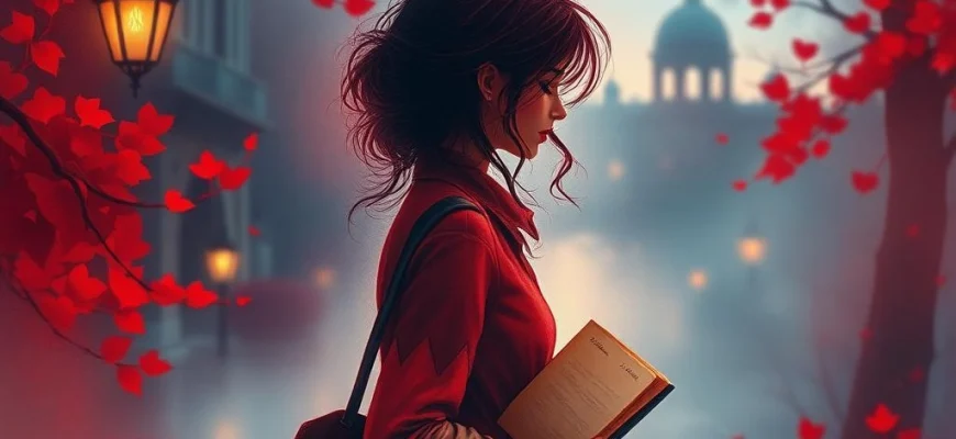 Películas similares a 'Cyrano de Bergerac' que no te puedes perder